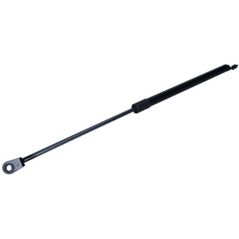 Vérin à gaz pour couvercle de coffre MAXGEAR pour Suzuki Vitara 88-98 (1/2)