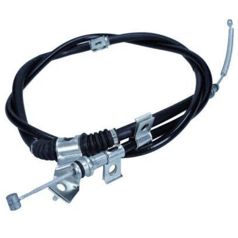 MAXGEAR 32-1408 Câble de frein à main pour MITSUBISHI PAJERO (1/3)