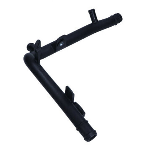 DURITE DE RADIATEUR MAXGEAR AUDI A3 1.9TDI (1/2)