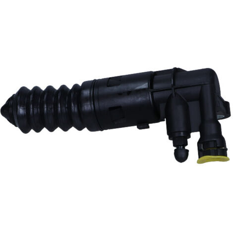 ACTIONNEUR D'EMBRAYAGE MAXGEAR SEAT EXEO 09- (1/2)