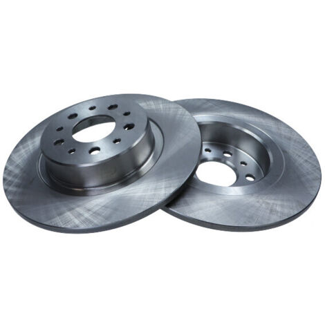 DISQUE DE FREIN MAXGEAR ALFA ROMEO 156 02- (1/2)