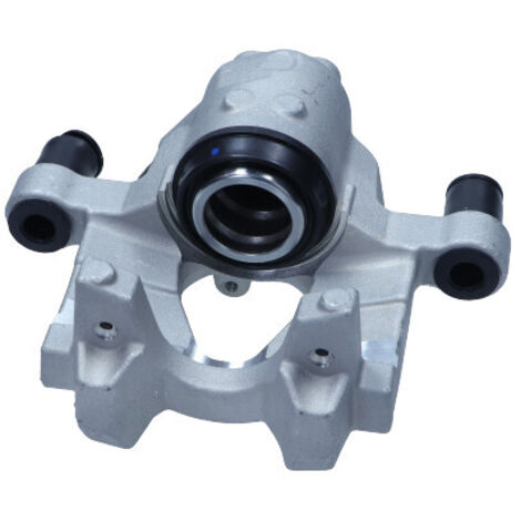 Étrier de frein arrière Maxgear pour Mercedes W204/S204/C204 1.6-3.0 07- Droit (1/3)