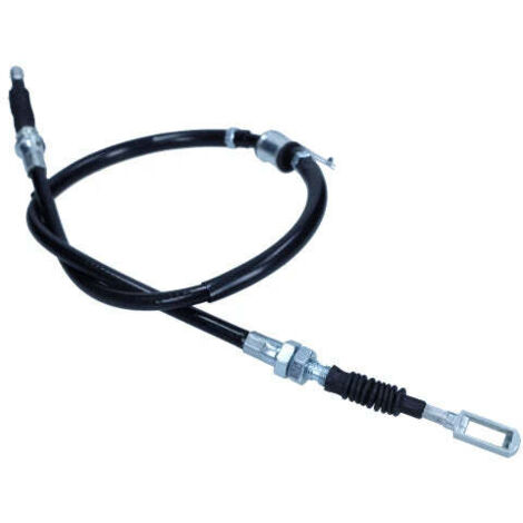 MAXGEAR 32-1416 Câble de frein à main pour NISSAN CABSTAR E NT (1/3)
