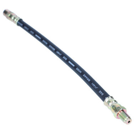 FLEXIBLE DE FREIN MAXGEAR DB T. W123/W124/W126/ W140/W202 76-00 LE/PR (1/2)