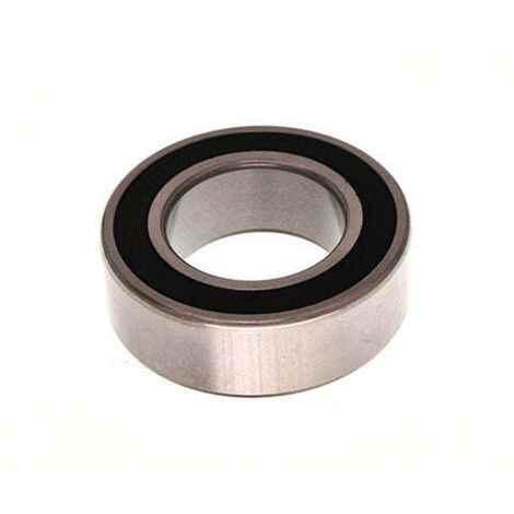 MAXGEAR 49-5271 Palier arbre RENAULT 397743841R (1/3)