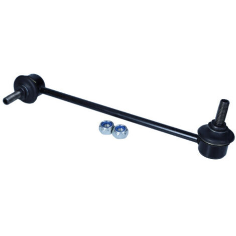 BIELLETTE DE STABILITÉ MAXGEAR BMW P. E39 LE (1/2)