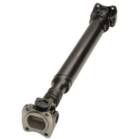 MAXGEAR 49-2620 Arbre de transmission entraînement des essieux