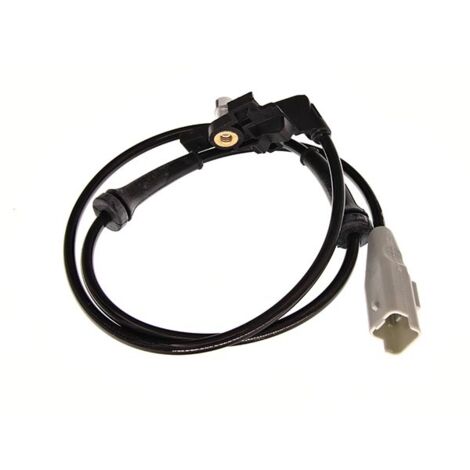 CAPTEUR ABS MAXGEAR ARRIÈRE PEUGEOT 307 00- (1/2)