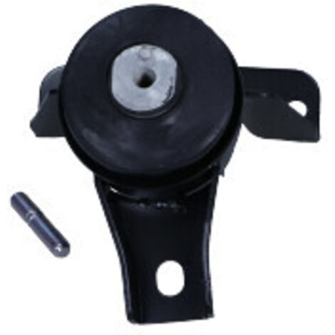 SUPPORT MOTEUR MAXGEAR SUZUKI SWFT III 1.3/1.5 05- DROIT (1/2)