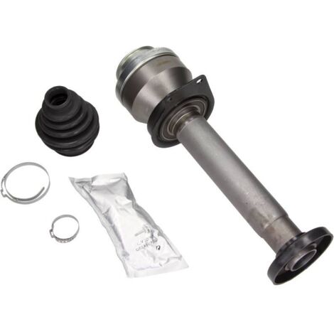 JOINT INTÉRIEUR MAXGEAR VW T5 05- 2.5TDI LONGUEUR 366MM ENSEMBLE (1/2)