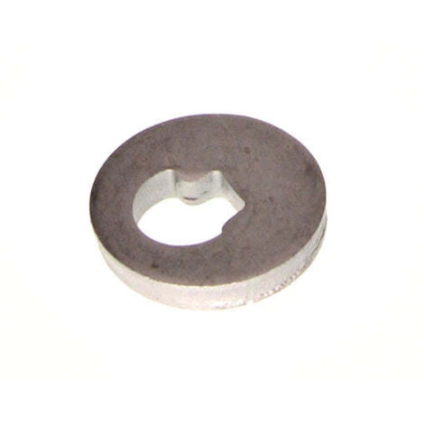 MAXGEAR 49-5360 Coquille Caster BMW 33303411796 (1/2)