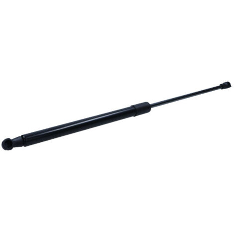 Vérin à gaz pour couvercle de coffre MAXGEAR pour Suzuki SX4 14- (1/2)