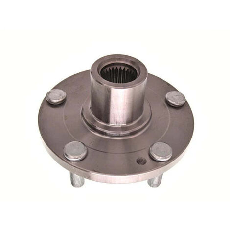 MAXGEAR 33-1664 Moyeu de roue HYUNDAI 51750-39603 (1/3)