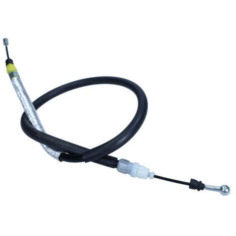 MAXGEAR 32-1461 Câble de frein à main 474678 (1/3)