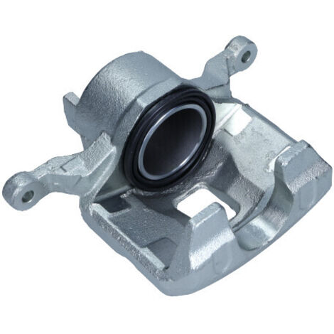 Étrier de frein avant Maxgear Mitsubishi L200 2.5DI-D 4WD 05-15 Gauche (1/2)