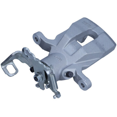Étrier de frein MAXGEAR MINI ARRIÈRE COOPER/ONE 1.2-2.0 13- GAUCHE (1/3)