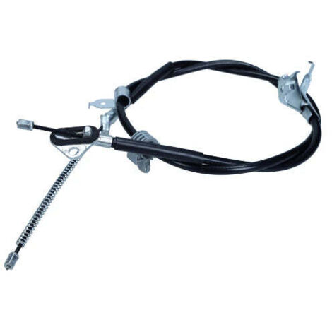 MAXGEAR 32-1552 Câble de frein à main Toyota 4643052151 (1/3)