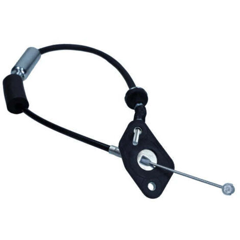 MAXGEAR 32-1161 Câble d'embrayage pour Chevrolet Spark 25181785 (1/3)