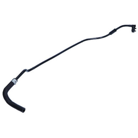 TUYAU DE CHAUFFAGE MAXGEAR OPEL ASTRA H/J/ INSIGNIA/ MOKKA/ ZAFIRA B 1.6/1.8