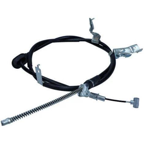 MAXGEAR 32-1528 Câble de frein à main 54401-79J00 (1/3)