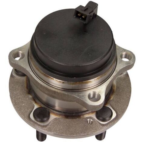 ROULEMENT DE ROUE MAXGEAR ARRIÈRE HYUNDAI SANTA FE/SORENTO II 2.0-2.7 04- (1/2)