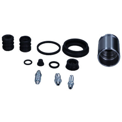 KIT DE RÉPARATION D'ÉTRIER DE FREIN MAXGEAR POUR VW GOLF III ARRIÈRE (1/3)