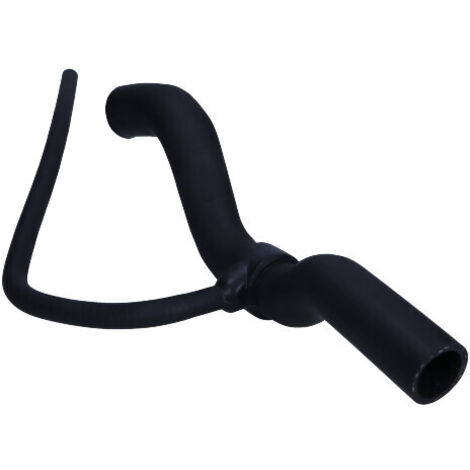 DURITE DE REFROIDISSEMENT MAXGEAR VW 2.0-2.8 (1/2)