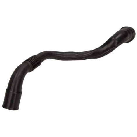 MAXGEAR 18-0258 Flexible aération de la housse 06A103217A (1/2)