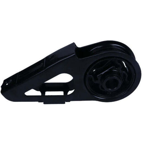 MAXGEAR 40-0577 Support HONDA 50840-SAA-003