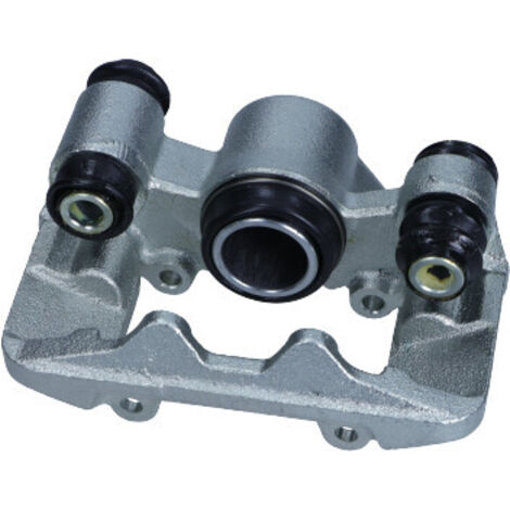 Étrier de frein arrière Maxgear pour Toyota Rav 4 1.8-2.0 VVTI 00-05, gauche (1/2)