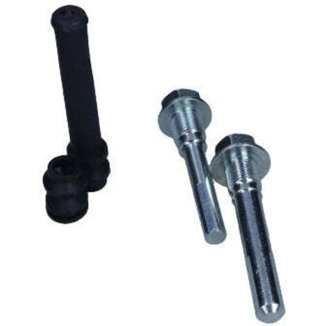 MAXGEAR 27-1521 Jeu de douilles de guidage d'étrier de frein (1/3)