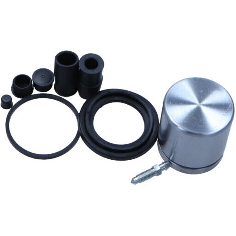 KIT DE RÉPARATION D'ÉTRIER DE FREIN MAXGEAR DB P. W202/W210/C208 93-57MM AVEC PISTON (1/2)