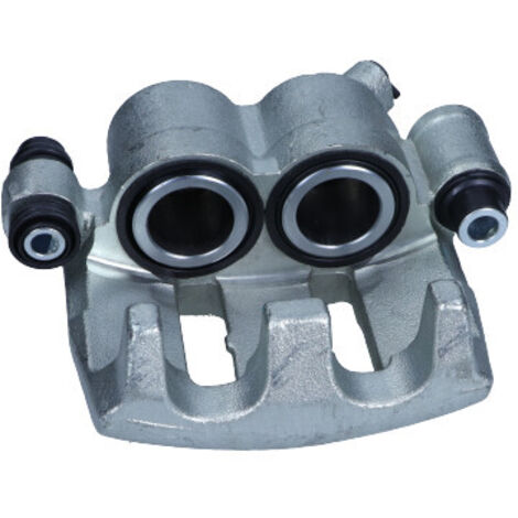 Étrier de frein avant Maxgear pour Opel Movano 1.9-3.0 DTI 00-Droit (1/2)