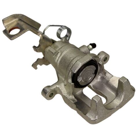 Étrier de frein arrière Maxgear Honda Accord VI/VII 01-Gauche (1/2)