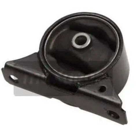 MAXGEAR 40-0344 Support VOLVO 30611465 (1/2)