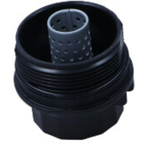 Boîtier de filtre à huile Maxgear pour Lexus CT 10-/ AURIS/ RAV4 06- (1/2)