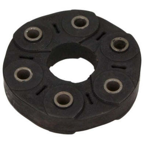 MAXGEAR 49-1046 Flector de transmission 2104110415