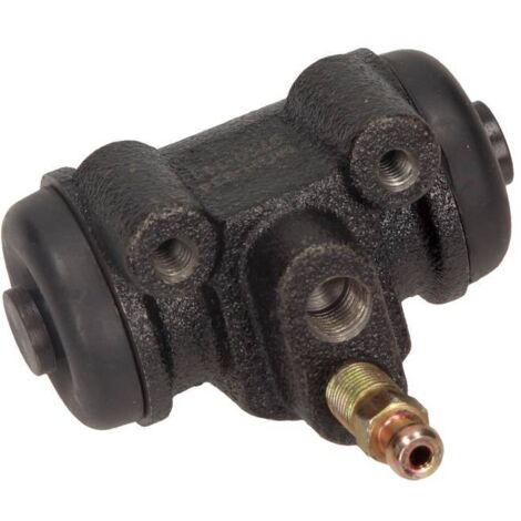 CYLINDRE DE FREIN MAXGEAR MITSUBISHI (1/2)