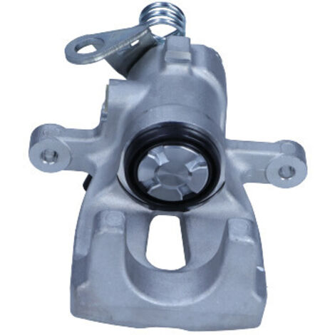 ÉTRIER DE FREIN MAXGEAR FIAT ARRIÈRE 500/ PANDA/ PUNTO 0.9-1.4 04- DROIT (1/2)