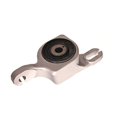 Bague de bras de suspension avant Maxgear Mercedes W251 06- Droite avec boîtier (1/2)