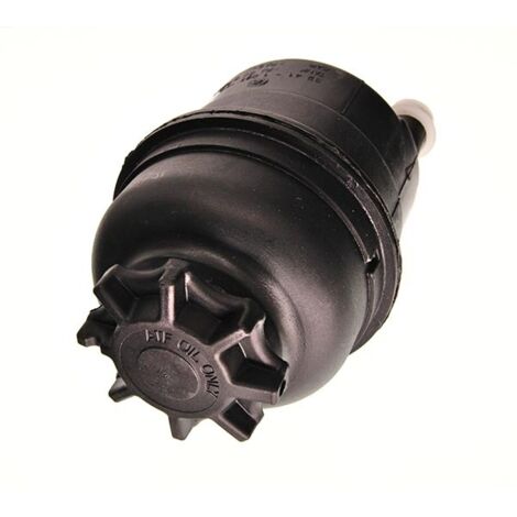RÉSERVOIR DE LIQUIDE DE DIRECTION ASSISTÉE MAXGEAR BMW E30/36/46/39 (1/2)