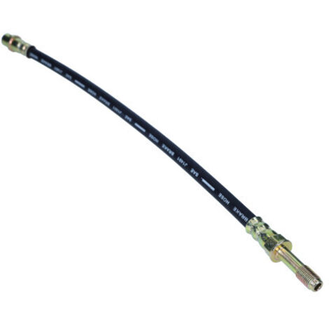 FLEXIBLE DE FREIN ARRIÈRE MAXGEAR MERCEDES SPRINTER 95-06 GAUCHE/DROIT (1/2)