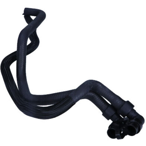 TUYAU DE CHAUFFAGE MAXGEAR CITROEN BERLINGO 1.1-1.6 96-/ PEUGEOT (1/2)