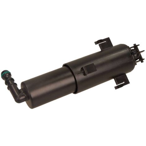 Gicleur de lave-phares MAXGEAR pour BMW 3 11-15 LE (1/2)