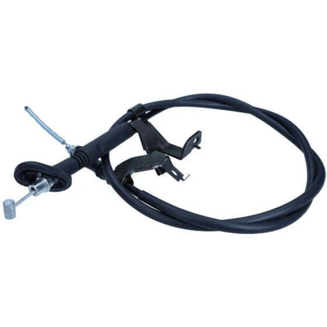 MAXGEAR 32-1382 Câble de frein à main pour Kia Spor 597601F600 (1/3)