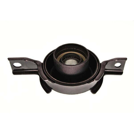MAXGEAR 49-2220 Palier central d'arbre 40100-S10-A01 (1/3)