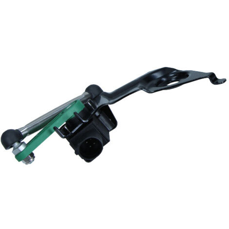Capteur de réglage de la portée des phares MAXGEAR pour Audi arrière A4 08-/ A5 07- droit (1/3)