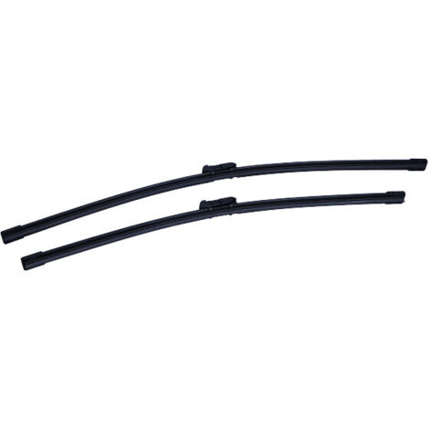 Balai d'essuie-glace Maxgear 600/500 mm pour Audi A4/A6/Q3/Q5 (08-15-)/Volvo S90/XC90 (16-) (1/3)