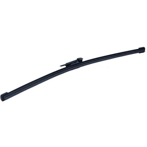 MAXGEAR 39-0832 Essuie-glace arrière Balai A1178200045 (1/4)