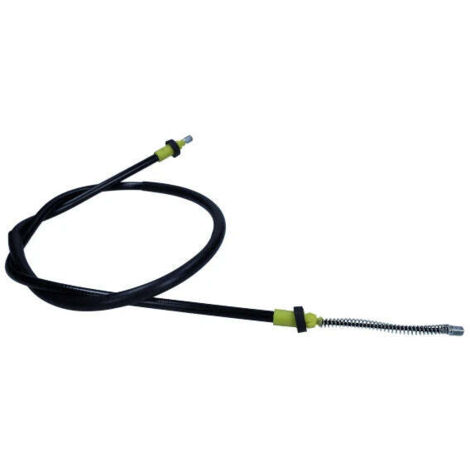 MAXGEAR 32-1488 Câble de frein à main Renault 8200269350 (1/3)